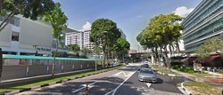 Blk 460 Segar Road (Bukit Panjang), HDB 3 Rooms #212913871